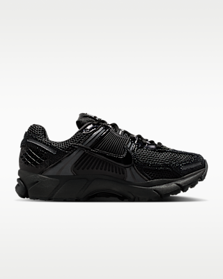 NIKE公式】ナイキ ズーム ボメロ 5 ウィメンズシューズ.オンライン